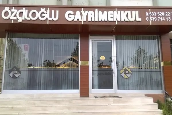 Pakçiloğlu İnşaat - Resim 3