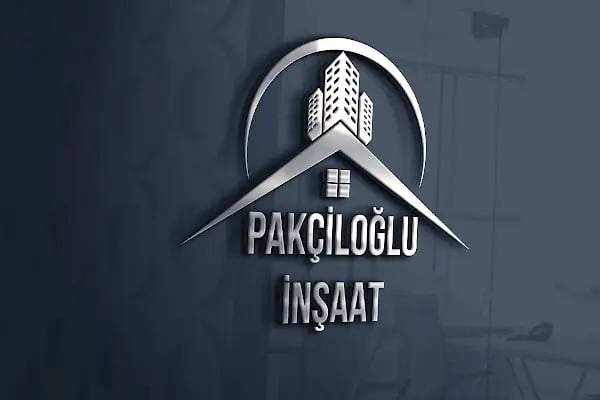 Pakçiloğlu İnşaat - Resim 9