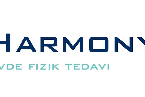 Harmony Evde Fizik Tedavi - Resim 20