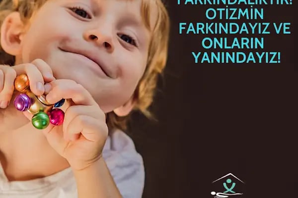 Harmony Evde Fizik Tedavi - Resim 9