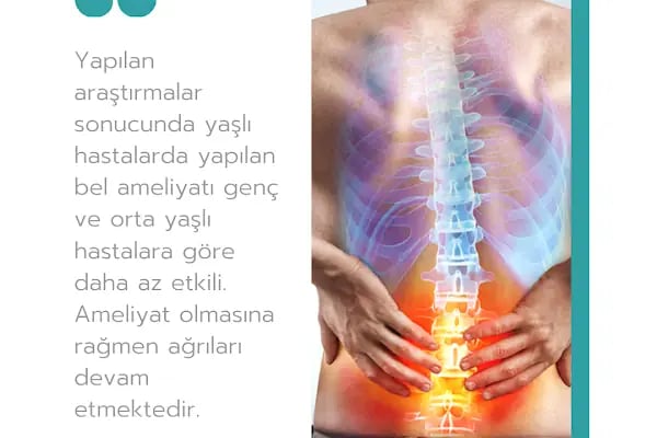 Harmony Evde Fizik Tedavi - Resim 16