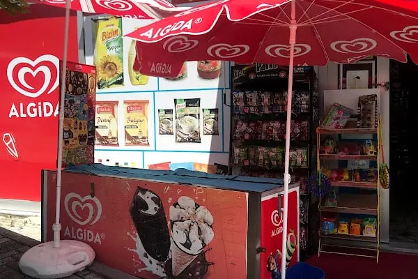 Cihan Market - Resim 15