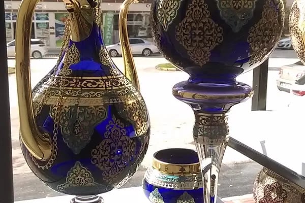 3m Dekor Hediyelik Esya - Resim 6