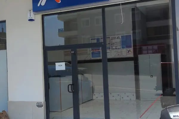 Yurtiçi Kargo Oba - Resim 2
