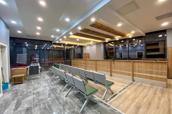 AKYURT 5.NOTERLİĞİ - Resim 2