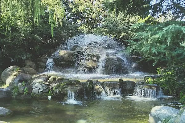 Bahçeşehir Sanat - Resim 6