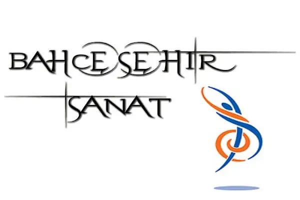 Bahçeşehir Sanat - Resim 9
