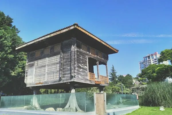 Bahçeşehir Sanat - Resim 2