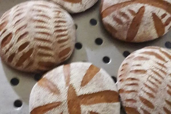 Torba Unlu Mamulleri - Resim 8