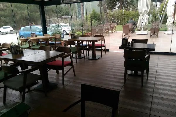 Torba Unlu Mamulleri - Resim 17