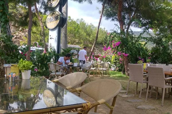 Torba Unlu Mamulleri - Resim 18