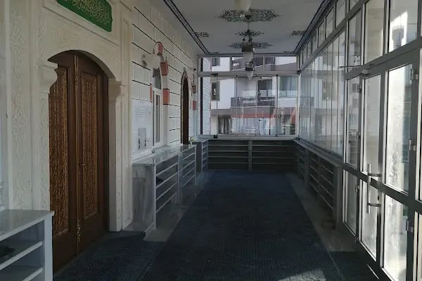 Kevser Köksal Kur'an Kursu - Resim 4