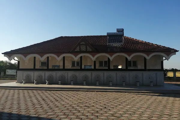 Kevser Köksal Kur'an Kursu - Resim 5