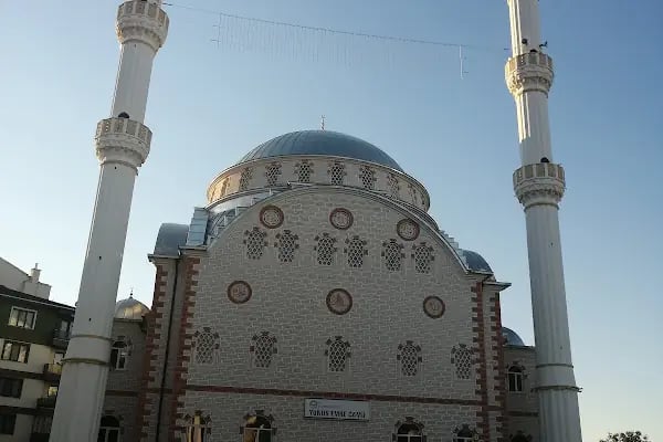 Kevser Köksal Kur'an Kursu - Resim 2