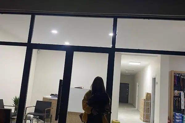 Vetport Dalaman Veteriner Kliniği - Resim 10