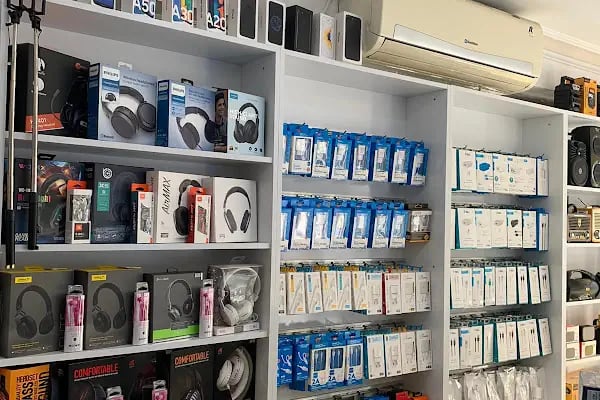 Akyurt GSM İletişim - Resim 5