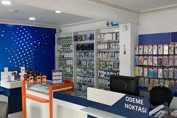 Akyurt GSM İletişim - Resim 6