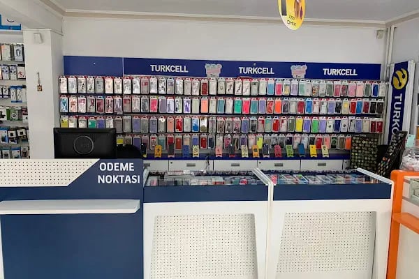 Akyurt GSM İletişim - Resim 8