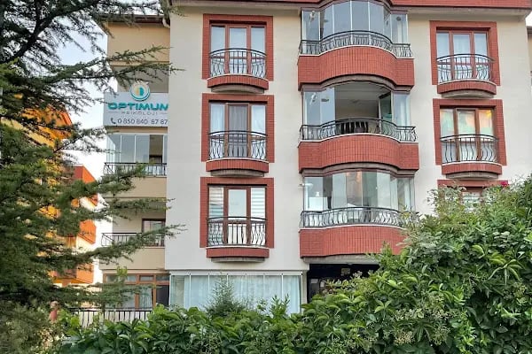 Ankara Psikolog - OPTİMUM PSİKOLOJİ - Resim 6
