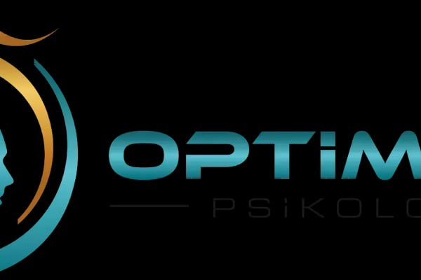 Ankara Psikolog - OPTİMUM PSİKOLOJİ - Resim 15