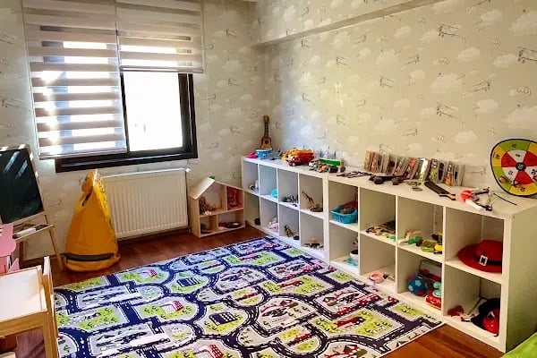 Ankara Psikolog - OPTİMUM PSİKOLOJİ - Resim 4