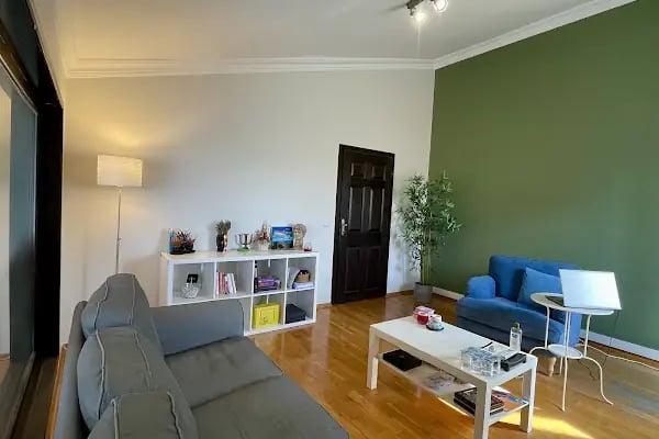 Ankara Psikolog - OPTİMUM PSİKOLOJİ - Resim 16
