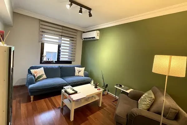 Ankara Psikolog - OPTİMUM PSİKOLOJİ - Resim 2