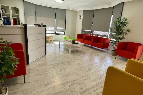 Ankara Psikolog - OPTİMUM PSİKOLOJİ - Resim 7