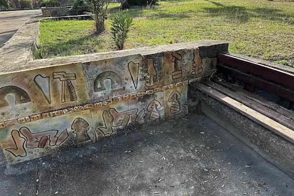 Çukurova Üniversitesi Öğrenci İşleri - Resim 3