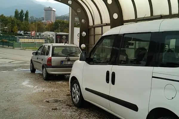 Total - Simpet Akaryakıt - Resim 14