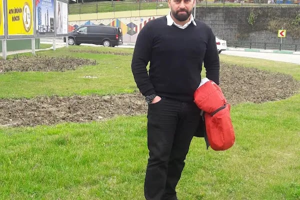 Total - Simpet Akaryakıt - Resim 16