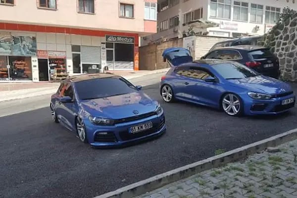 GEDİKLİ TELEFON &amp; BİLGİSAYAR &amp; AKSESUAR - Resim 16
