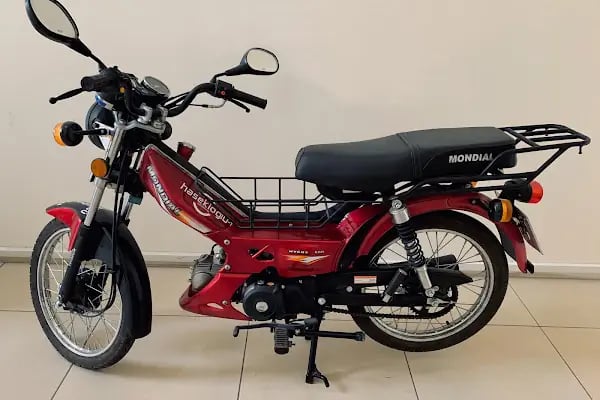 Bornova Hasekioğlu Sürücü Kursu - Resim 14