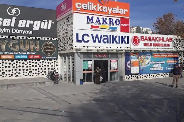 Konya 4.Noterliği - Resim 10