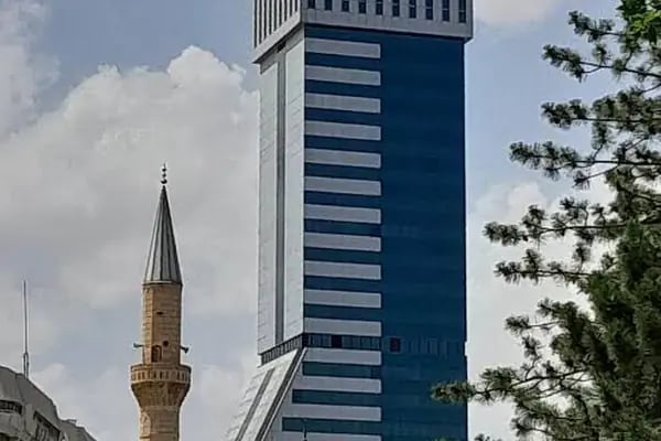 Konya 4.Noterliği - Resim 4