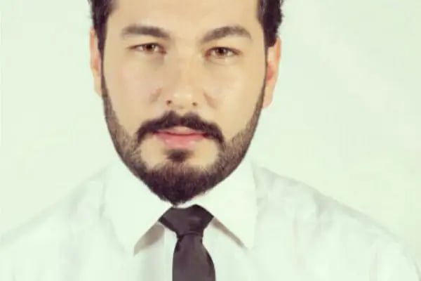 Gaziantep Protez Saç - Resim 4