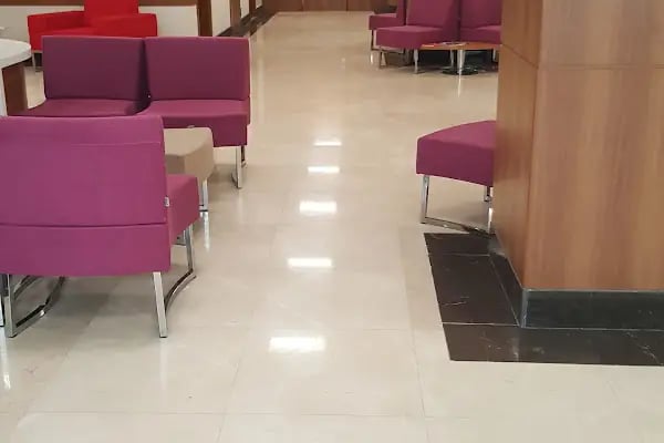 Gaziantep Protez Saç - Resim 3