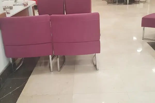 Gaziantep Protez Saç - Resim 18