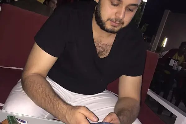 Gaziantep Protez Saç - Resim 13