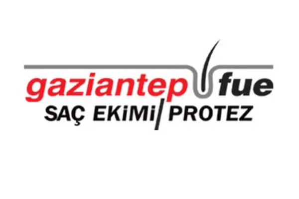 Gaziantep Protez Saç - Resim 11