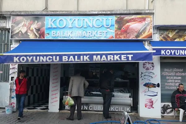 Kadir Usta Kebap, Pide &amp; Lahmacun Salonu - Resim 3