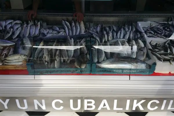 Kadir Usta Kebap, Pide &amp; Lahmacun Salonu - Resim 8