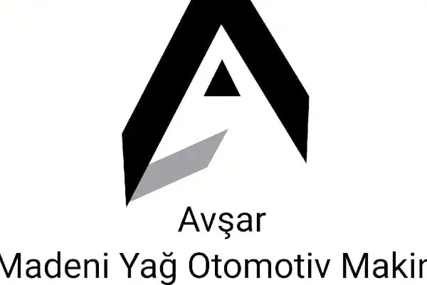 Avşar Otomotiv-Traktör Yedek Parça - Resim 6
