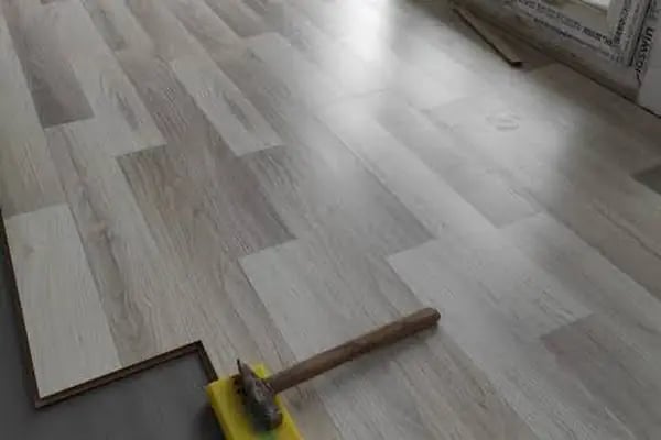 Arnavutköy Parkeci Yusuf Usta - Resim 15