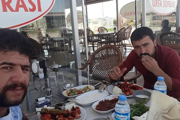 Vestel Birecik Merkez Yetkili Satış Mağazası - İmam Temel - Resim 18