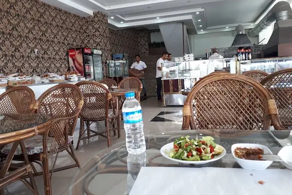 Vestel Birecik Merkez Yetkili Satış Mağazası - İmam Temel - Resim 2