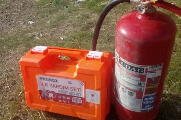 Vestel Birecik Merkez Yetkili Satış Mağazası - İmam Temel - Resim 17