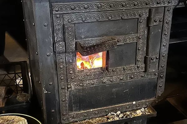 Zeytindalı Yayla Hotel - Resim 17