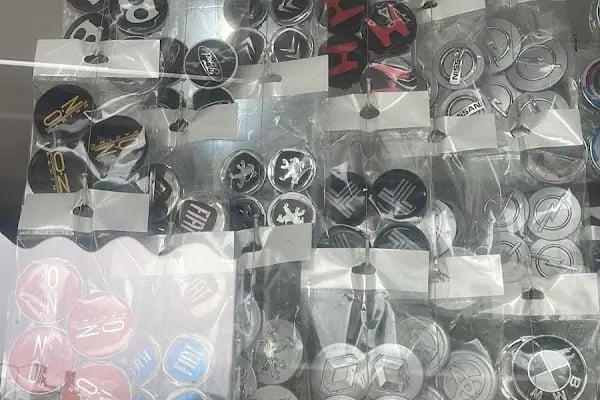 YALÇIN Oto Lastik Bağcılar - Resim 5