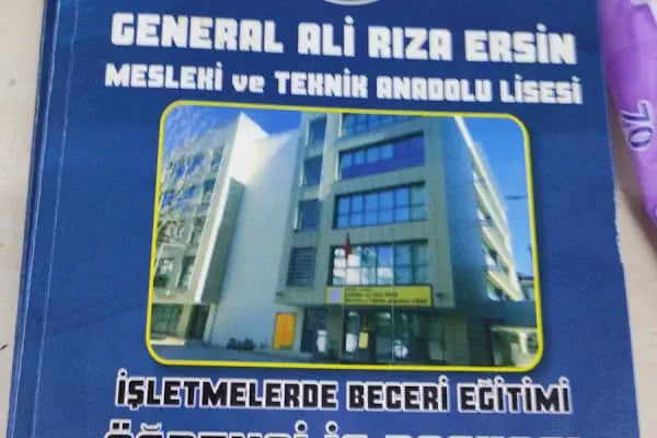 Pınar Fotokopi Ataşehir - Resim 8
